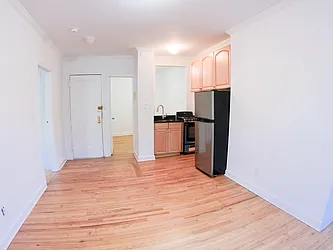 Rented by Urban Real Estate Inc