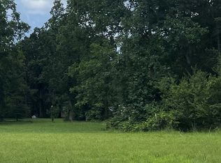 0 W Harris St, Pine Mountain, GA