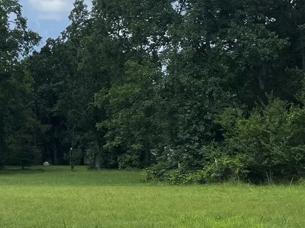 0 W Harris St, Pine Mountain, GA 31822