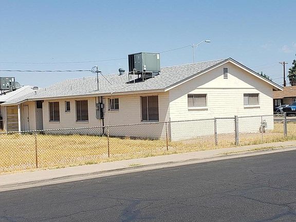 3rd image of 1347 E Crescent Ave