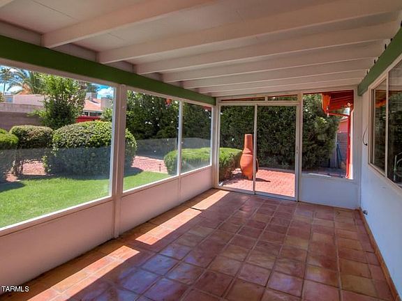4th image of 8642 E Calle Bogota
