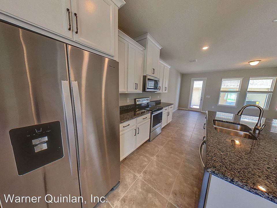 1st image of 15452 Blackbead St