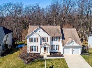 2414 Autumn View Way, Parkville, MD 21234