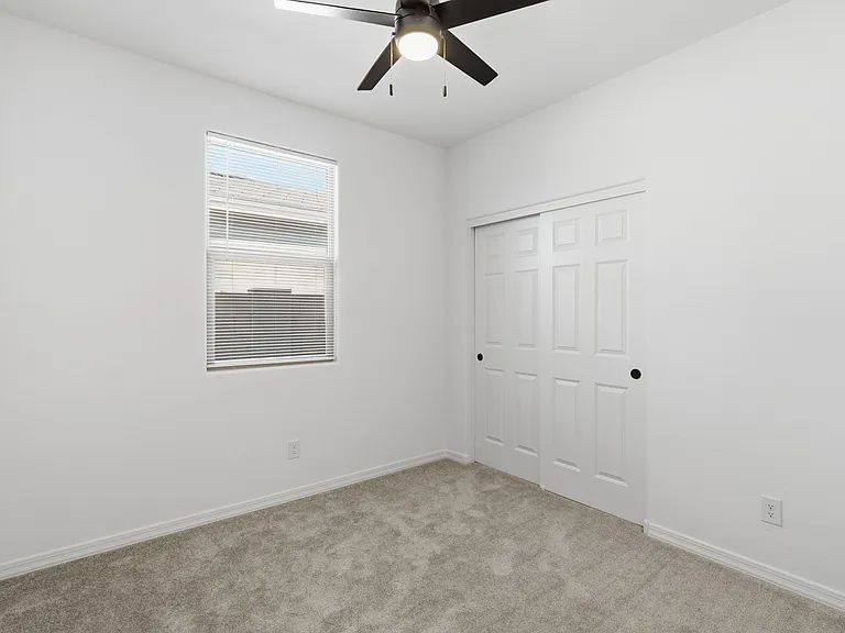 5528 W McNeil St — Photo 20