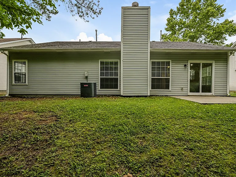 2212 Oak Barrel Ln — Photo 16