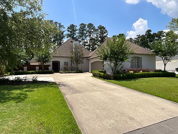 2nd image of 25769 Royal Birkdale Dr