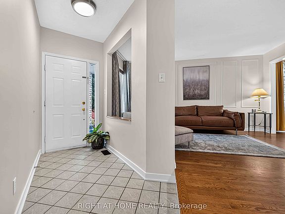 5th image of 1552 Stojko St