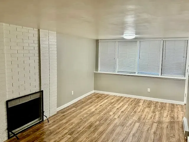 3074 SW Avalon Way #C — Photo 2