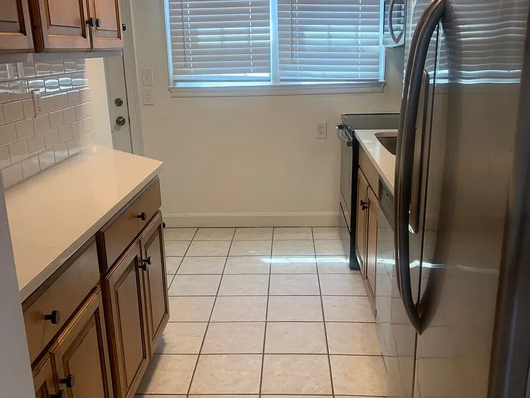 4109 Winchester Rd — Photo 7