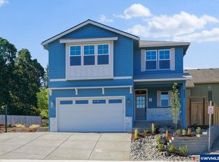 6902 Talloc Ave SE, Salem, OR 97306