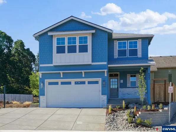 6902 Talloc Ave SE, Salem, OR 97306