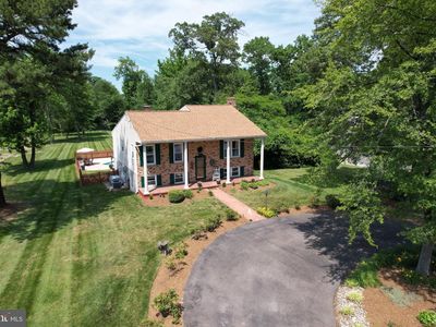 324 South Dr, Severna Park, MD, 21146