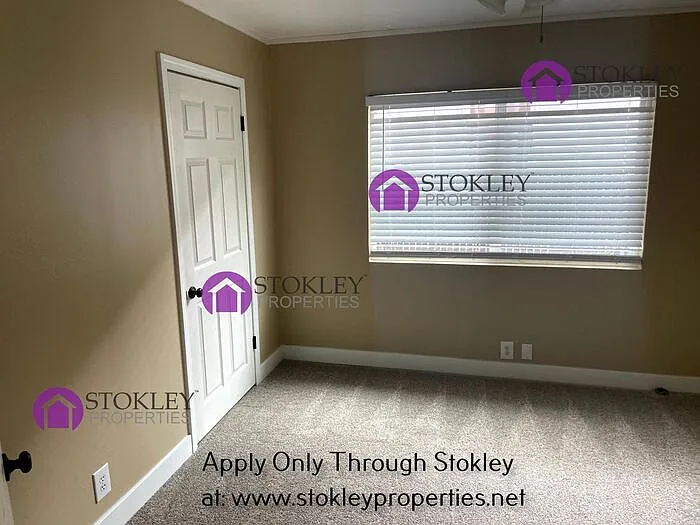 515 C St — Photo 14