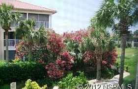 3rd image of 451 Bouchelle Dr APT 202