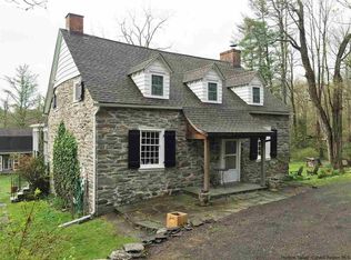 212 Cooper St, Rochester, NY 12404