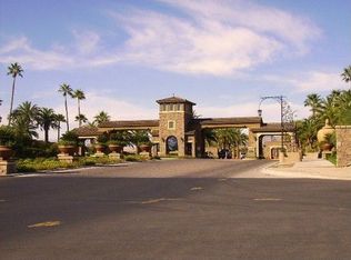 901 Olivia Pkwy, Henderson, NV 89011