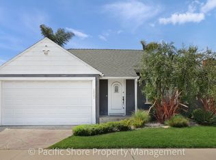 1521 S Curson Ave, Los Angeles, CA 90019