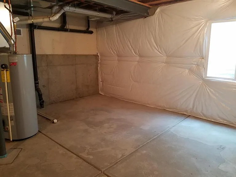 2370 Windmill Dr — Photo 14