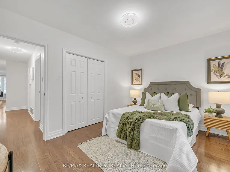 145 Willow Ln — Photo 23