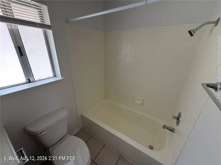 7174 Shadow Crest Dr — Photo 13