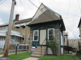 229 Long Ln, Upper Darby, PA 19082