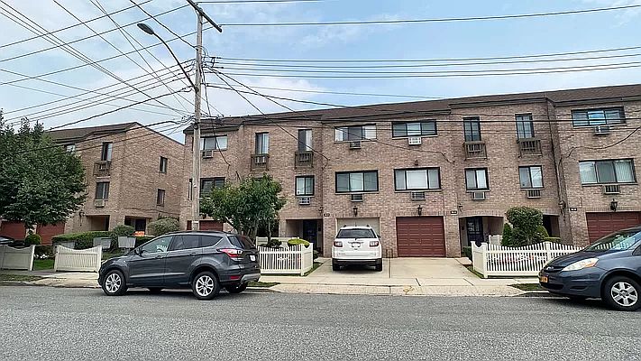 1st image of 153-31 82nd St #2C