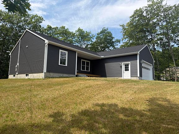 5th image of 3 Lochview Drive