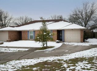 2208 Overland Ct, Lexington, KY 40515