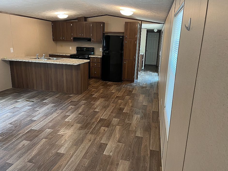 797 Highway 43 N, Pelahatchie, MS 39145 Zillow