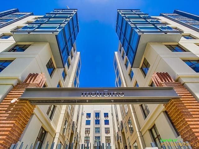 1st image of 1150 J St Unit 308