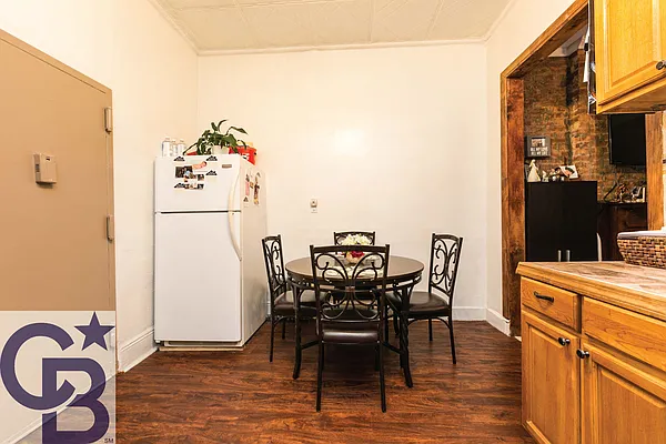 Rented by Coldwell Banker Reliable Real Estate | media 10