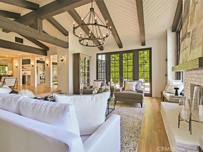 4919 Matula Dr, Tarzana, CA, 91356