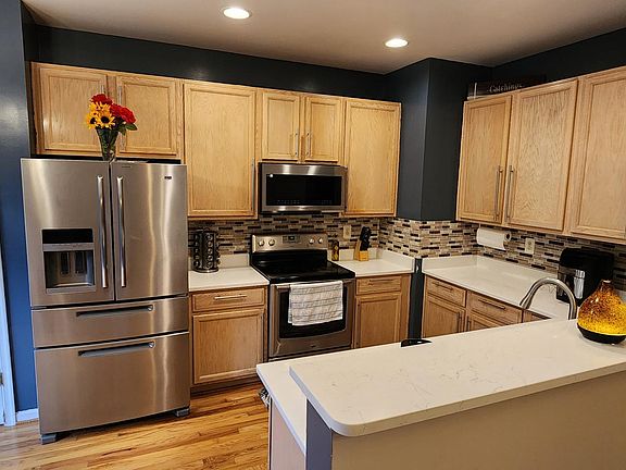 5th image of 15786 Barcelona Ct