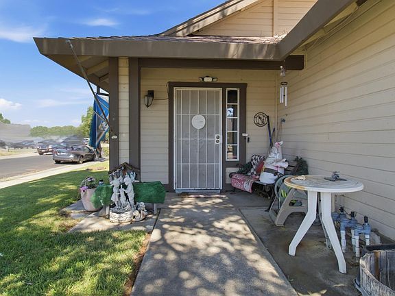 5th image of 6252 Riverbelle Ct