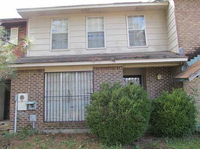2nd image of 6001 Oakleigh Rd