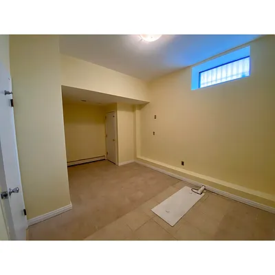 Rented by Corcoran | media 9