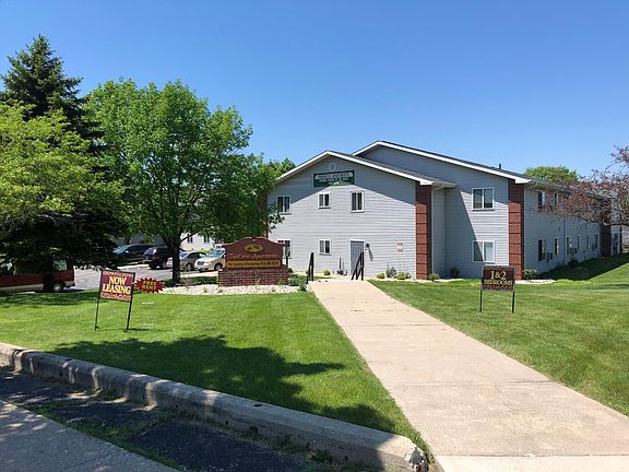 3rd image of 1920 E Tripoli Ave #201