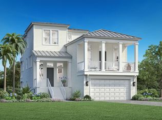 104 Palm Spring Cove Rd, Ponte Vedra, FL 32082