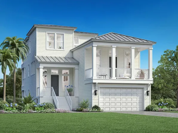 104 Palm Spring Cove Rd, Ponte Vedra, FL 32081