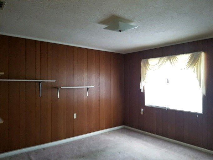 2nd image of 604 Taylor St