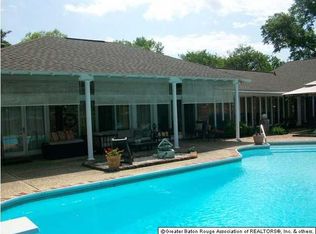 12441 Merlin Ave, Baton Rouge, LA 70816