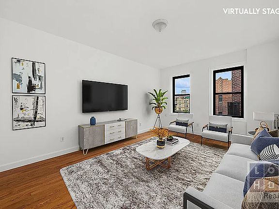 5th image of 504 Grand St APT H61