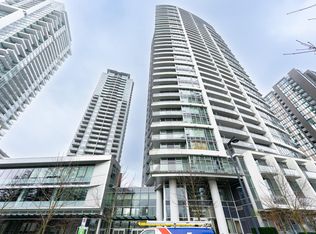 13308 Central Ave #2906, Surrey, BC V3T 0M4