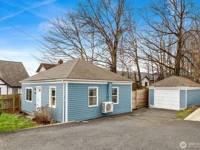 5803 Vista Drive, Ferndale, WA, 98248