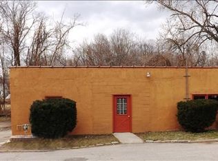 20 Brook St, Haskell, NJ 07420