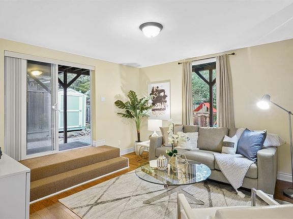 4th image of 601 Alameda De Las Pulgas