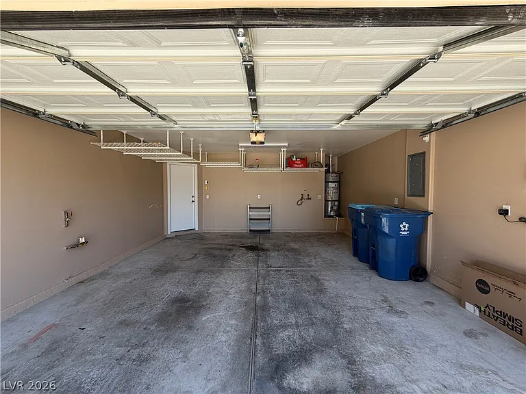 11018 Alora St — Photo 17