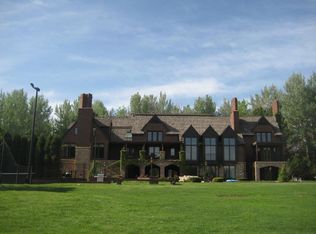 6375 W Lakeridge Rd, Lakewood, CO 80227