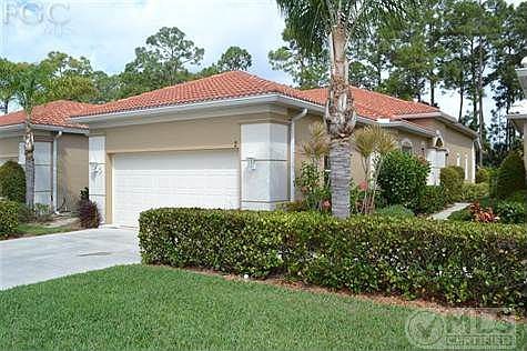 1st image of 7867 Sanctuary Cir Unit 2