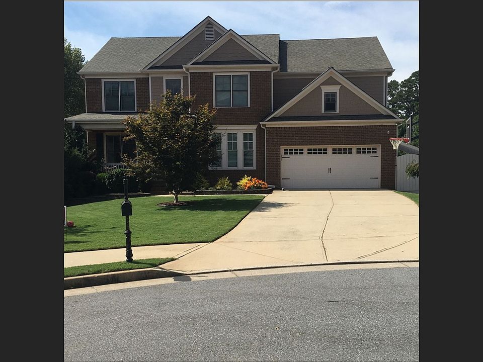 1st image of 6253 Stillwater Pl